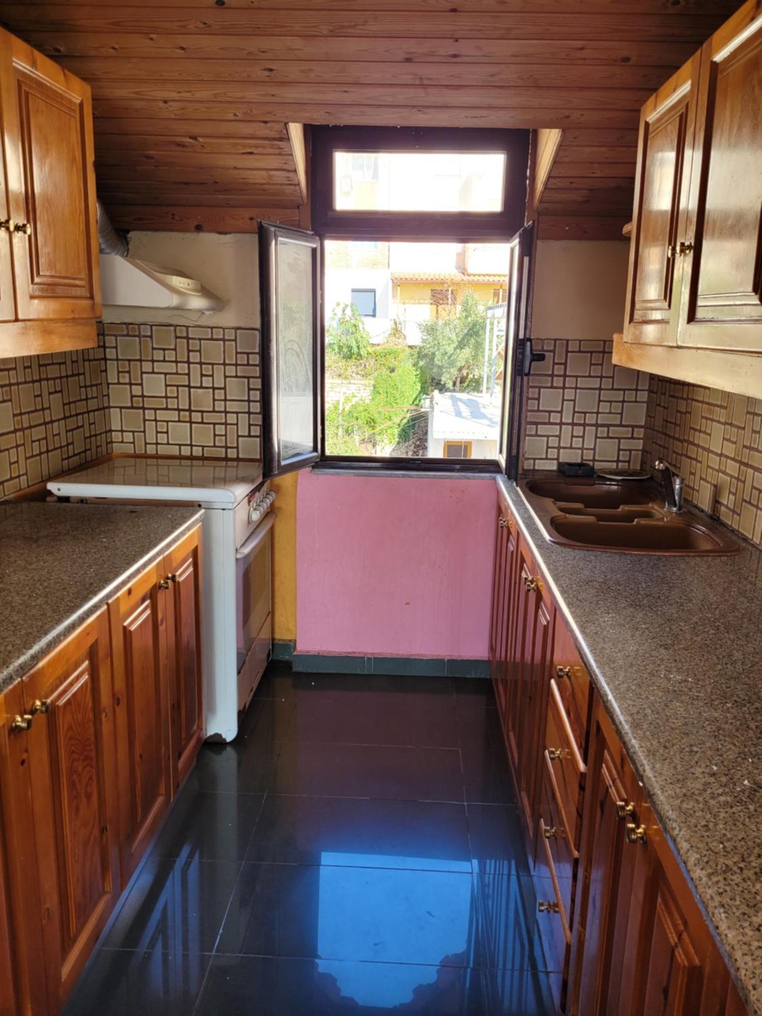 Apartamente Plazhi Sarande Exterior photo