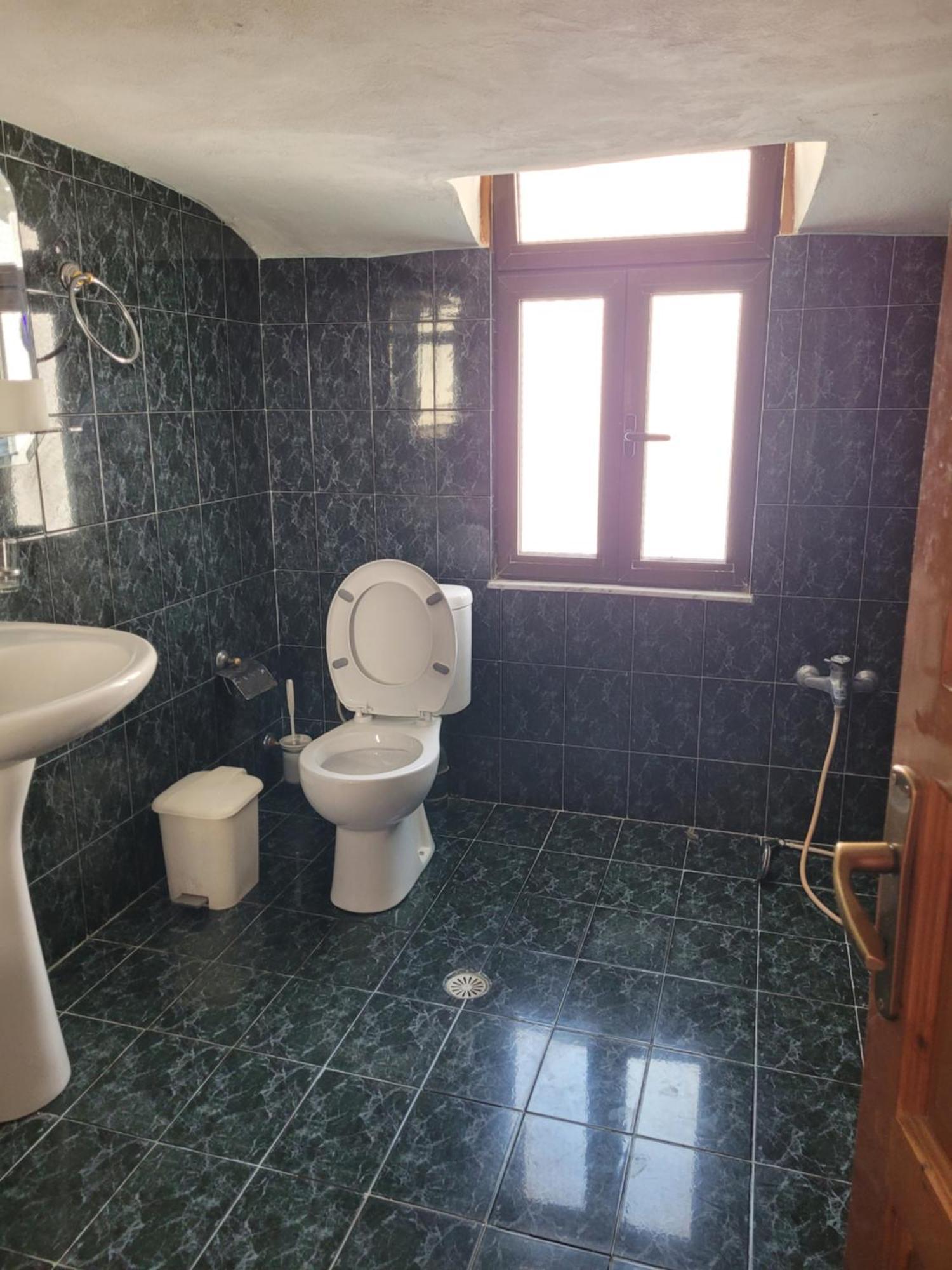 Apartamente Plazhi Sarande Room photo